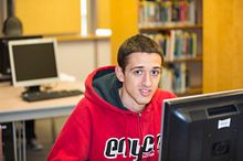 How to Choose Your College Program: Four Hard, Honest Rules Image